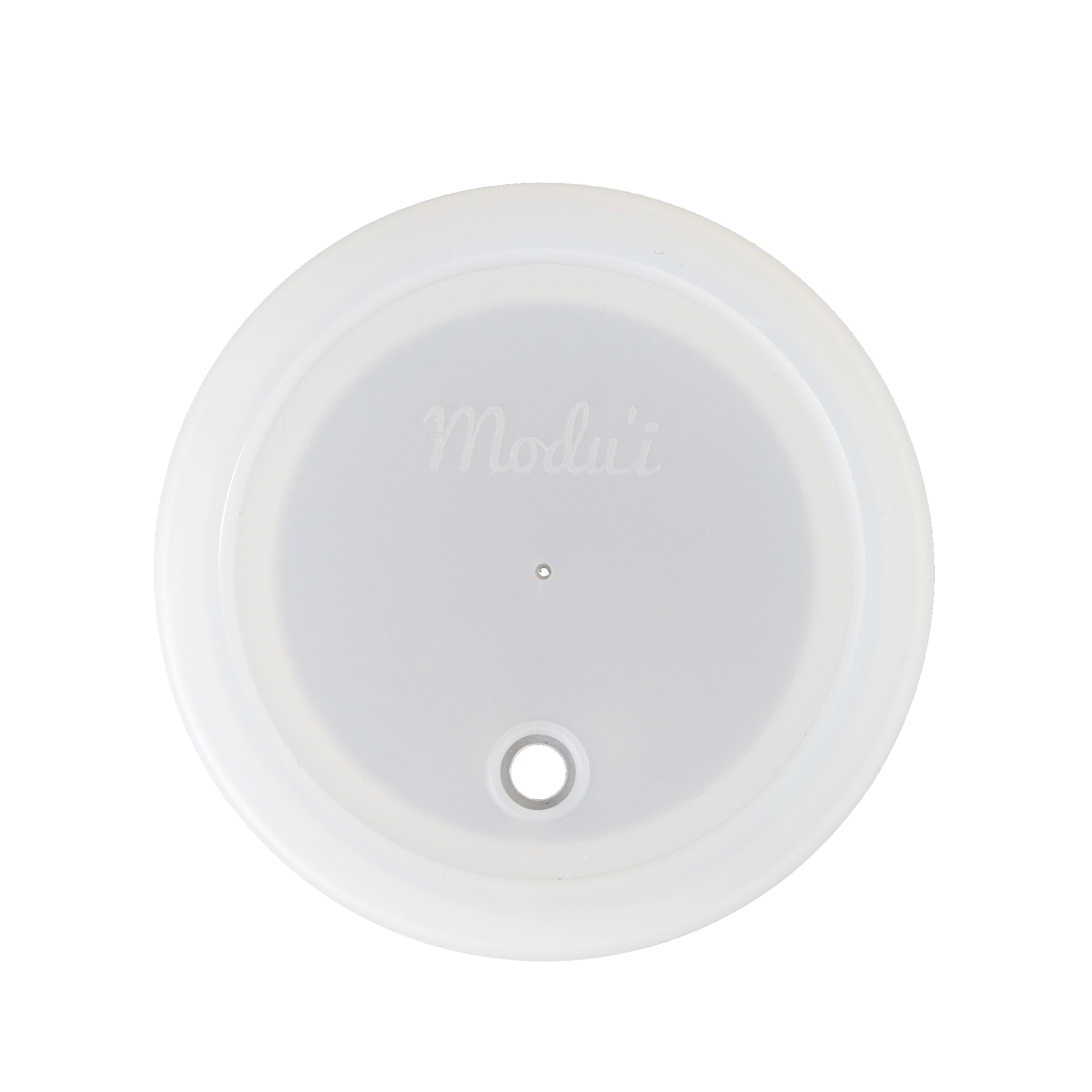 MODU'I - MOA Cup with lid - ToppingsKids