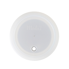 MODU'I - MOA Cup with lid - ToppingsKids