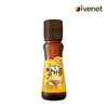 Ivenet Bebe - Pure Sesame Seed Oil - ToppingsKids