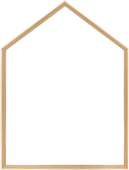 Reve House (L) - ToppingsKids