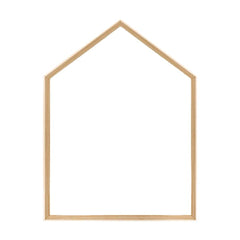 Reve House (M) - ToppingsKids