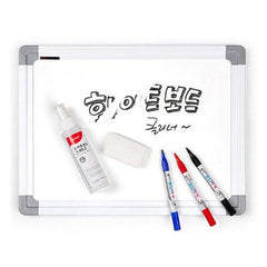 Whiteboard Cleaner - ToppingsKids