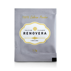 Renovera - 10 Sachets