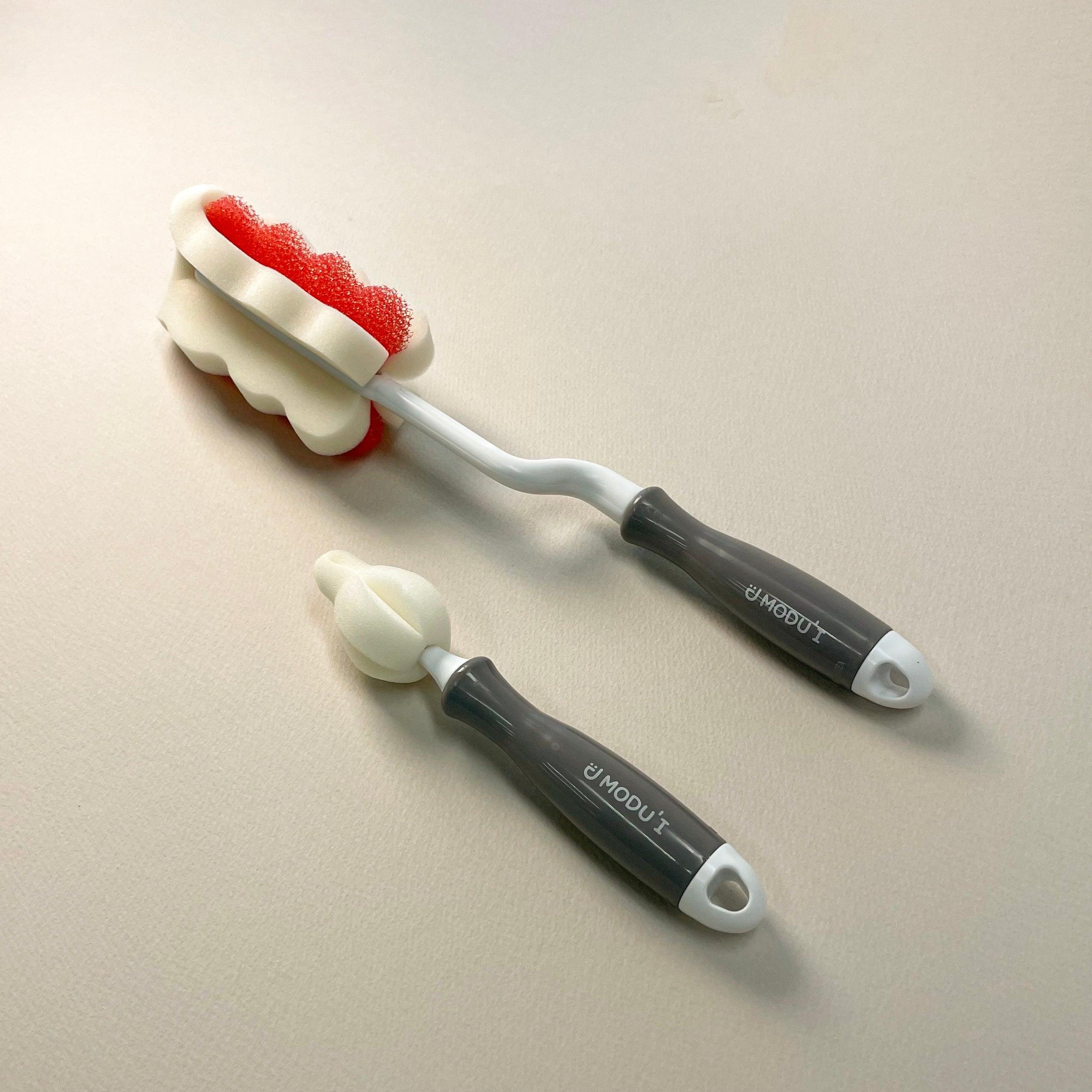 MODU'I - Washing Tools - ToppingsKids