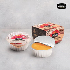Anela - Scoop - ToppingsKids