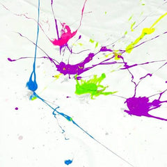 Snowkids - Pang Pang Kit - ToppingsKids