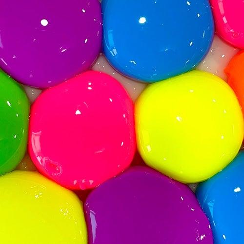 Snowkids - Pang Pang Kit - ToppingsKids