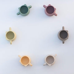 MODU'I - Bear Cup - ToppingsKids