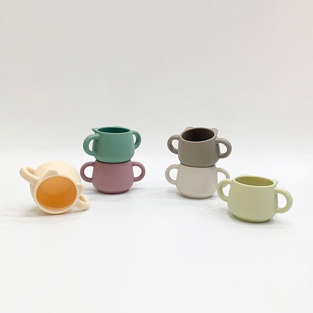 MODU'I - Bear Cup - ToppingsKids