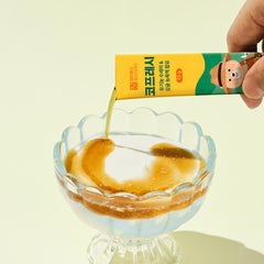 IMMUNITY EVERYDAY - Bye Bye Sinus COFRESH [UPGRADED]