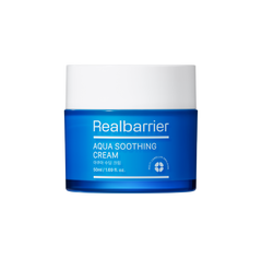 Teacher's Day - Realbarrier Gift Bundle Set