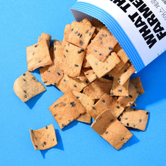 ZERO Tofu Chips