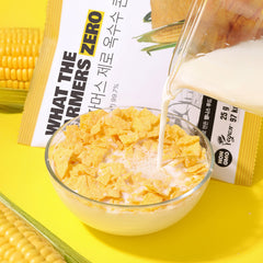 ZERO Chips 4-In-1 Bundle (10% Applied)
