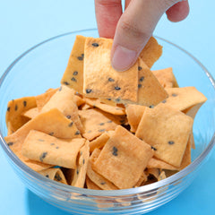 ZERO Chips 4-In-1 Bundle (10% Applied)