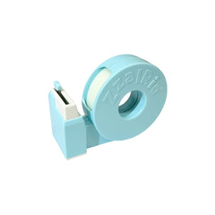 TOKI Kiddie Cutter
