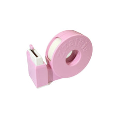 TOKI Kiddie Cutter