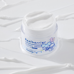 POGON x Realbarrier - Extreme Cream ORIGINAL