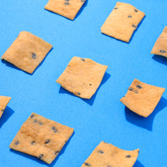 ZERO Tofu Chips