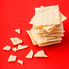 ZERO Chips 4-In-1 Bundle (10% Applied)