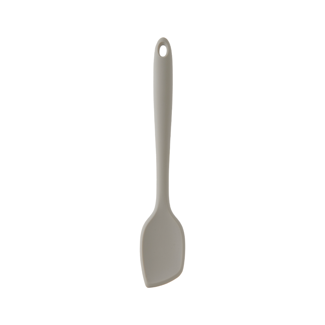 Cooking Tools
