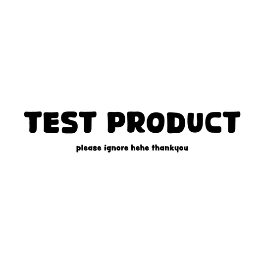 Test 1 preorder