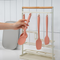 Firgi - Cooking Tools