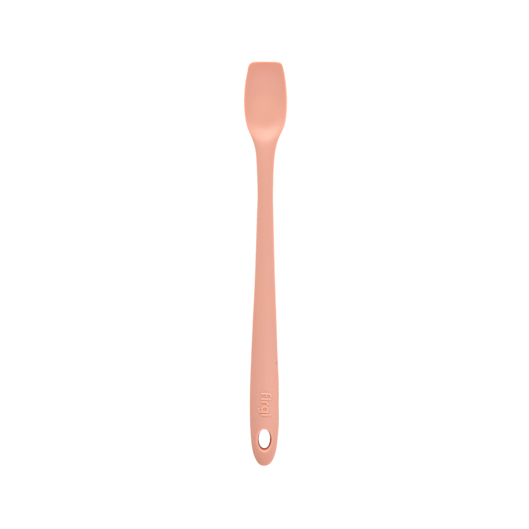 Cooking Tools