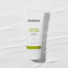 Intensive Oint-Cream