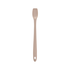 Firgi - Cooking Tools