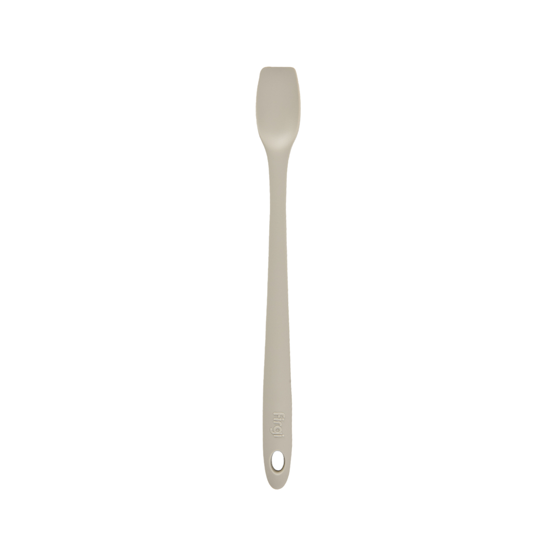 Firgi - Cooking Tools