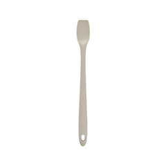 Firgi - Cooking Tools
