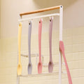 Firgi - Cooking Tools