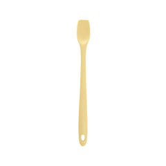 Firgi - Cooking Tools