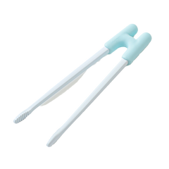 Training Chopsticks (Step 2)