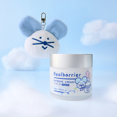 POGON x Realbarrier - Extreme Cream ORIGINAL
