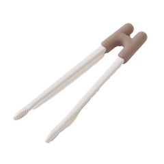 Training Chopsticks (Step 2)