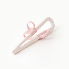 Preorder - Training Chopsticks (Step 1) [Dispatch from 1st week May]