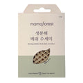 Mamaforest - Biodegradable Mesh Scrubber