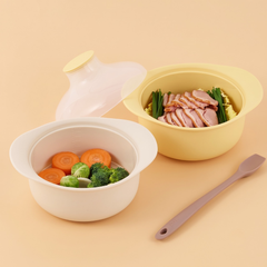 3-In-1 Multi Steamer