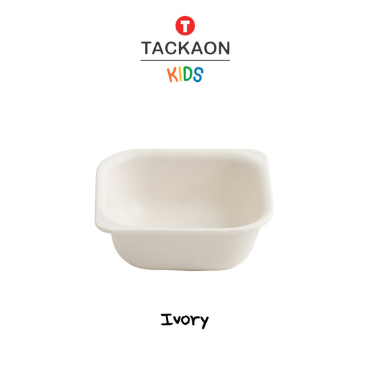 Tackaon - Baby Bowl