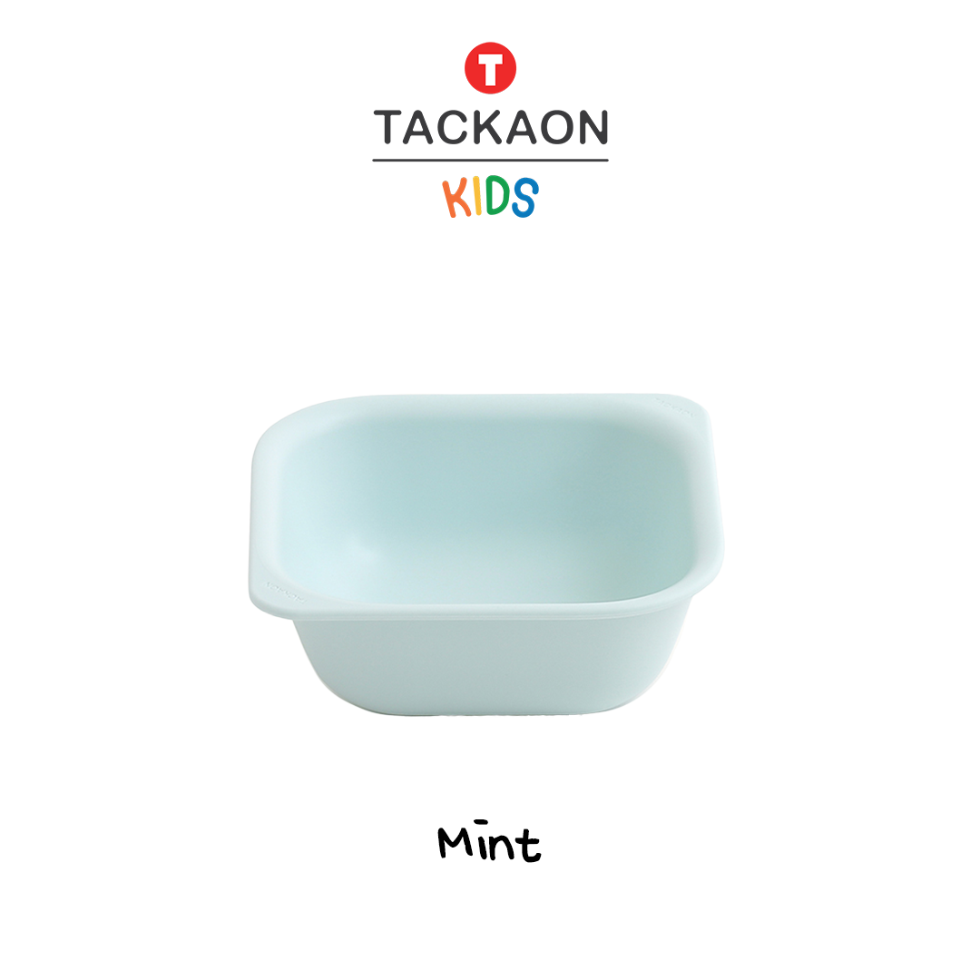 Baby Bowl