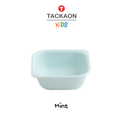 Tackaon - Baby Bowl