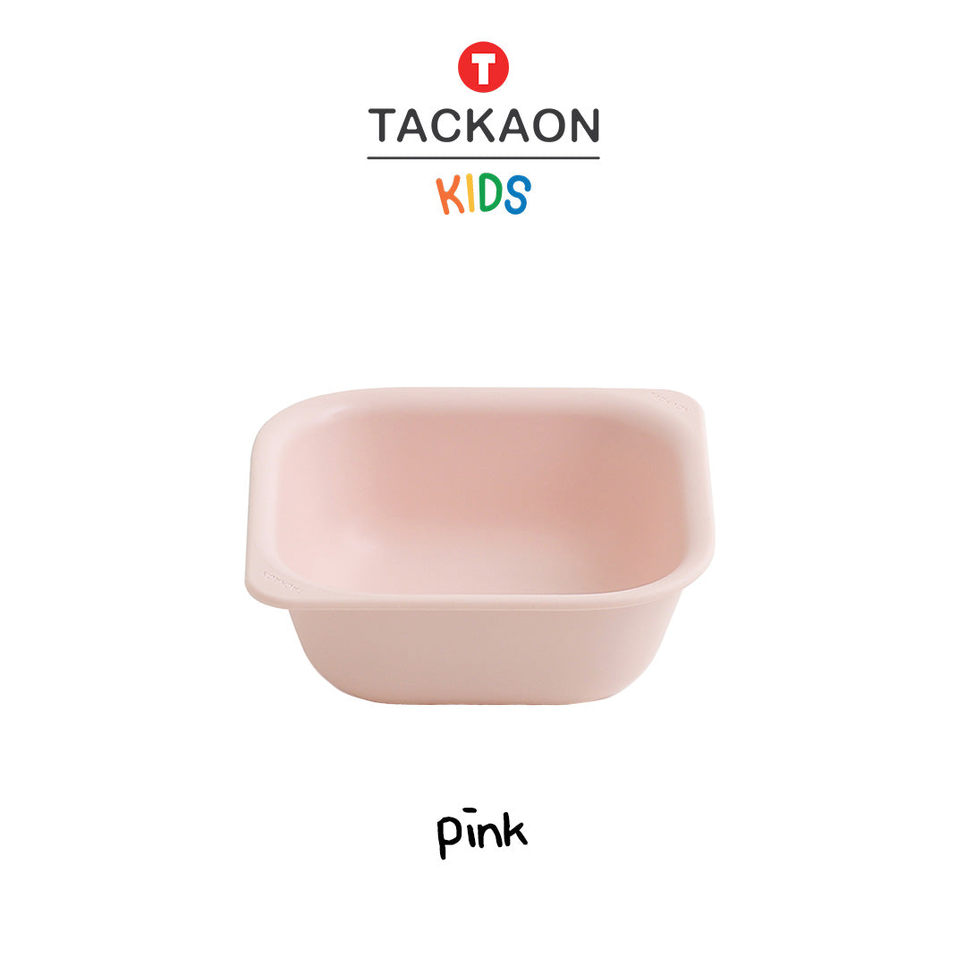 Preorder - Tackaon - Baby Bowl [Dispatch From 3rd Week Dec]