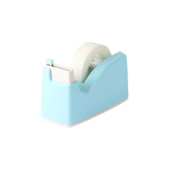 TOKI Kiddie Cutter