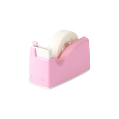TOKI Kiddie Cutter