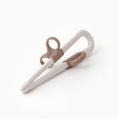 Preorder - Training Chopsticks (Step 1) [Dispatch from 1st week May]