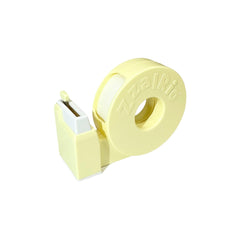 TOKI Kiddie Cutter