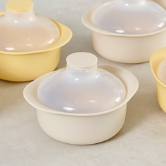3-In-1 Multi Steamer