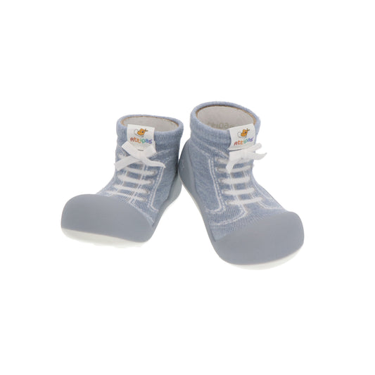 Baby Denim (Baby Shoes)