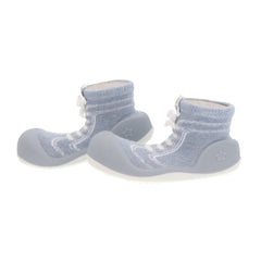 Baby Denim (Baby Shoes)